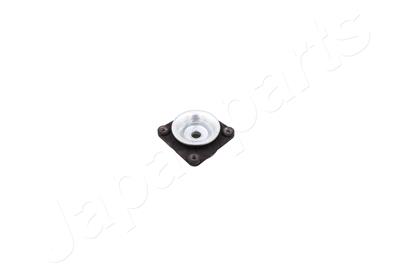 JAPANPARTS SM0192 EAN: 8052553328584.