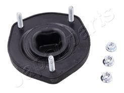 JAPANPARTS SM0203