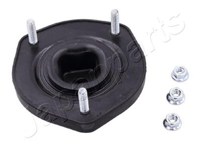 JAPANPARTS SM0203 EAN: 8052553328911.