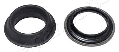 JAPANPARTS SM0208 EAN: 8052553329062.