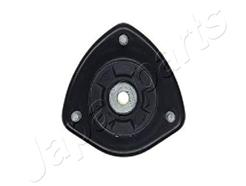 JAPANPARTS SM0214