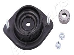 JAPANPARTS SM0234