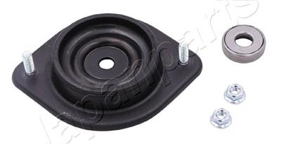 JAPANPARTS SM0234 EAN: 8052553329840.