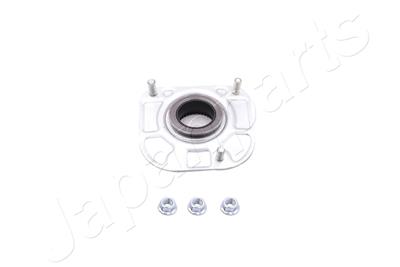 JAPANPARTS SM0244 EAN: 8052553330143.