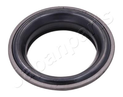 JAPANPARTS SM0245 EAN: 8052553330174.