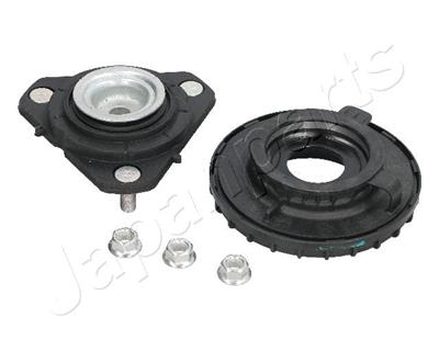 JAPANPARTS SM0251 EAN: 8052553616872.