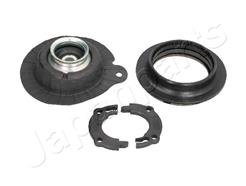 JAPANPARTS SM0258