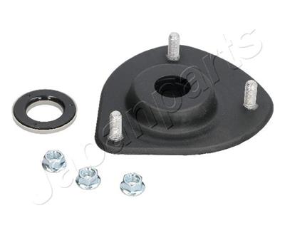 JAPANPARTS SM0356 EAN: 8052553620022.