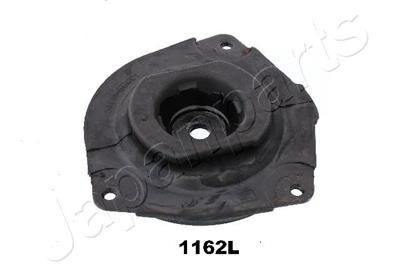 JAPANPARTS SM0369 EAN: 8052553749167.