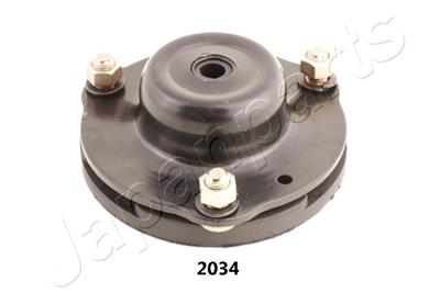 JAPANPARTS SM0379 EAN: 8052553749464.
