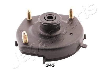 JAPANPARTS SM0419 EAN: 8052553750668.
