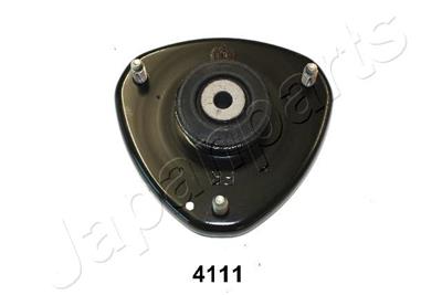 JAPANPARTS SM0436 EAN: 8052553751177.