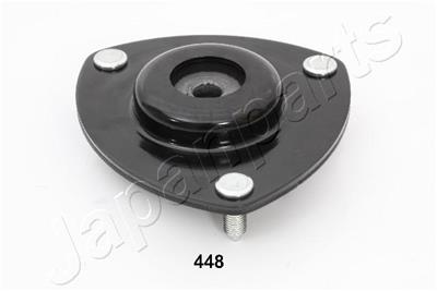 JAPANPARTS SM0441 EAN: 8052553751320.