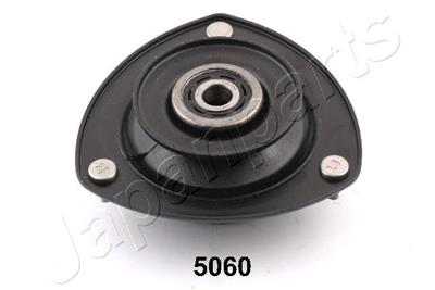 JAPANPARTS SM0446 EAN: 8052553751474.