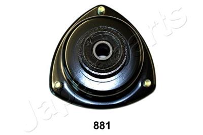 JAPANPARTS SM0453 EAN: 8052553751689.