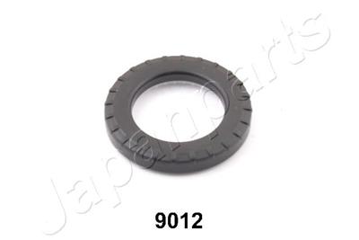 JAPANPARTS SM0456 EAN: 8052553751771.