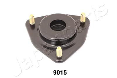 JAPANPARTS SM0457 EAN: 8052553751801.
