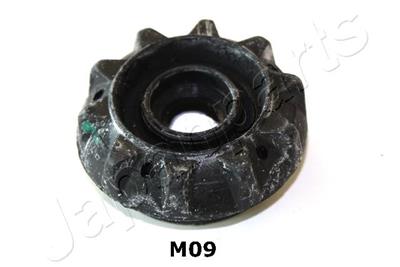 JAPANPARTS SM0477 EAN: 8052553752402.