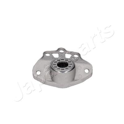 JAPANPARTS SM0496 EAN: 8057333196926.