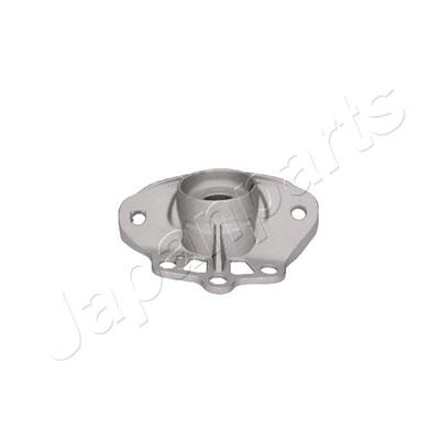 JAPANPARTS SM0497 EAN: 8057333196957.