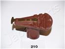 JAPANPARTS SR-210