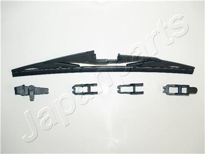 JAPANPARTS SS-X35R EAN: 8033001799439.