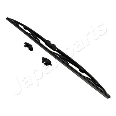 JAPANPARTS SS-X60C Číslo výrobce: SS-X60C. EAN: 8033001160802.