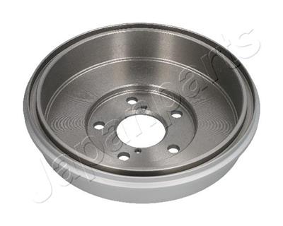 JAPANPARTS TA-700C EAN: 8052553584072.