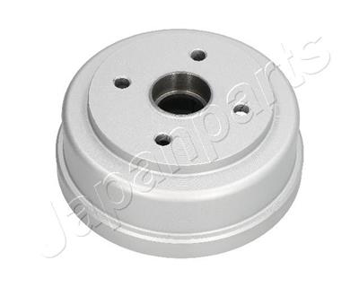 JAPANPARTS TA-814C EAN: 8052553584409.