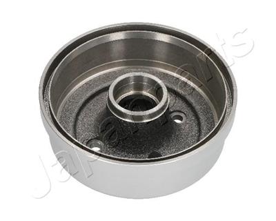 JAPANPARTS TA-814C EAN: 8052553584409.