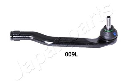 JAPANPARTS TI-009L EAN: 8033001872774.