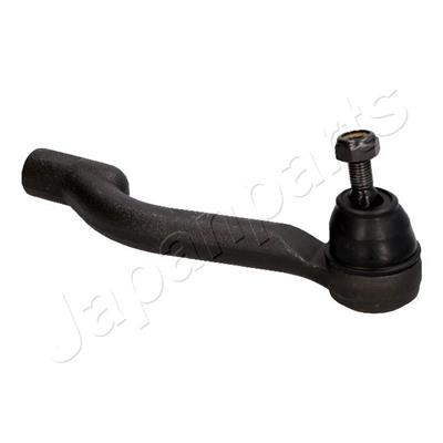 JAPANPARTS TI-1003L EAN: 8033001872958.