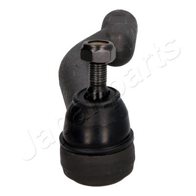 JAPANPARTS TI-1003L EAN: 8033001872958.