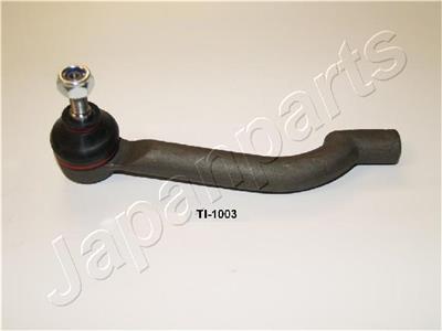 JAPANPARTS TI-1003R EAN: 8033001872989.