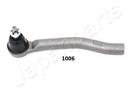 JAPANPARTS TI-1005L