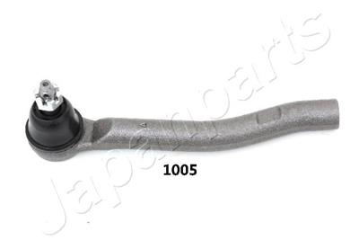 JAPANPARTS TI-1005R EAN: 8033001873047.
