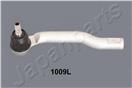 JAPANPARTS TI-1009L
