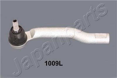 JAPANPARTS TI-1009L EAN: 8033001873139.