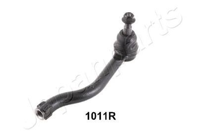 JAPANPARTS TI-1011R EAN: 8033001987201.
