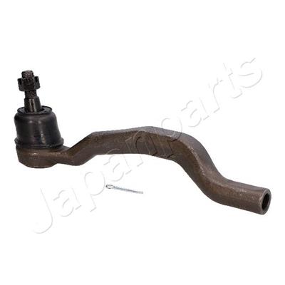 JAPANPARTS TI-1014L EAN: 8052553071534.