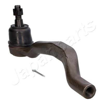 JAPANPARTS TI-1014L EAN: 8052553071534.