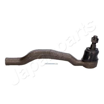 JAPANPARTS TI-1014L EAN: 8052553071534.