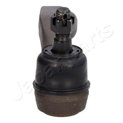 JAPANPARTS TI-1014L EAN: 8052553071534.