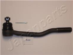 JAPANPARTS TI-141