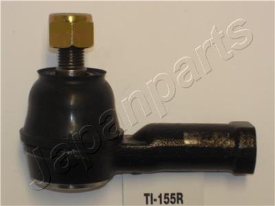 JAPANPARTS TI-155R EAN: 8033001168891.