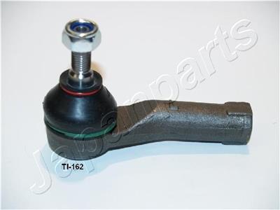 JAPANPARTS TI-162L EAN: 8033001873375.