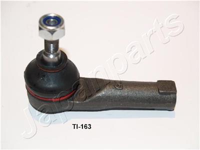 JAPANPARTS TI-162R EAN: 8033001873405.