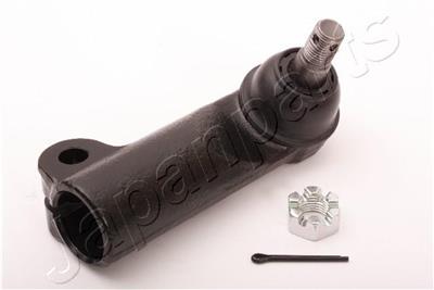 JAPANPARTS TI-172R EAN: 8033001873580.