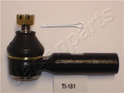 JAPANPARTS TI-181 EAN: 8033001169041.