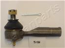 JAPANPARTS TI-194